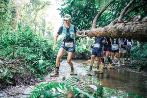 BIB: 
                            <button type="button" onclick="openModal(25468784)" class="btn btn-primary btn-sm float-right btn-popup" data-toggle="modal" data-target=".modal-high-quality">
                        <i class="fas fa-shopping-cart"></i> Add to Cart
                    </button>
                                            <button type="button" onclick="isThisMe(25468784, true)" class="btn btn-success btn-sm float-right btn-popup btn-isme hidden" data-toggle="tooltip" data-placement="bottom" title="นี่คือรูปของคุณใช่ไหม คลิกที่นี่เพื่อเอาเข้าอัลบั้ม">
                        <i class="fas fa-plus"></i> Add to album
                    </button>
                    <button type="button" onclick="isThisMe(25468784, false)" class="btn btn-warning btn-sm float-right btn-popup btn-isnotme hidden">
                        <i class="fas fa-ban"></i> Remove from album
                    </button>